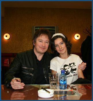 alan_wilder_recoil_autograph_session_011207_130