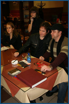 alan_wilder_recoil_autograph_session_011207_133