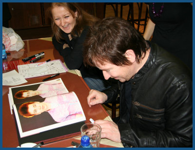 alan_wilder_recoil_autograph_session_011207_134