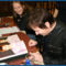 alan_wilder_recoil_autograph_session_011207_134