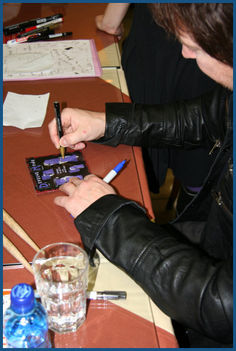 alan_wilder_recoil_autograph_session_011207_139