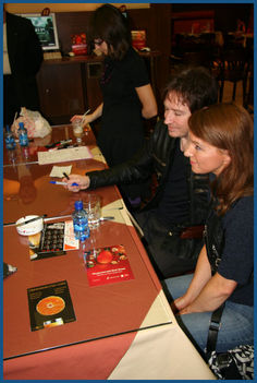 alan_wilder_recoil_autograph_session_011207_140