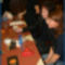 alan_wilder_recoil_autograph_session_011207_140