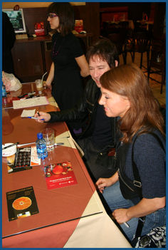 alan_wilder_recoil_autograph_session_011207_141