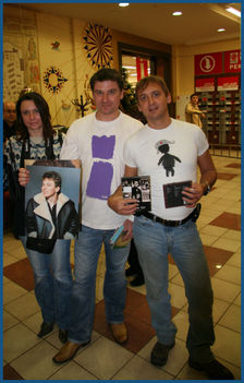 alan_wilder_recoil_autograph_session_011207_142