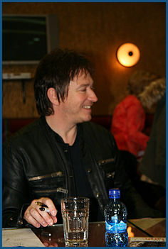 alan_wilder_recoil_autograph_session_011207_147