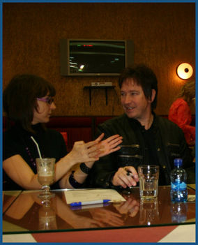 alan_wilder_recoil_autograph_session_011207_148