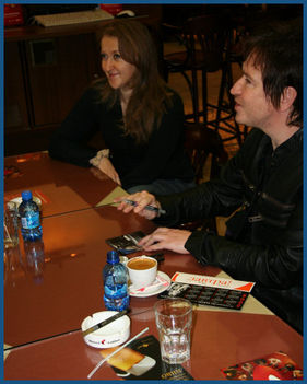 alan_wilder_recoil_autograph_session_011207_19