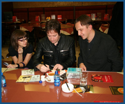 alan_wilder_recoil_autograph_session_011207_23