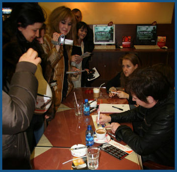 alan_wilder_recoil_autograph_session_011207_33