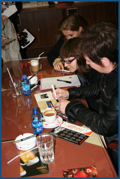 alan_wilder_recoil_autograph_session_011207_34