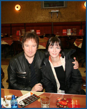 alan_wilder_recoil_autograph_session_011207_44