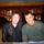 Alan_wilder_recoil_autograph_session_011207_46_836296_95589_t
