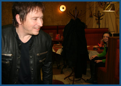 alan_wilder_recoil_autograph_session_011207_59