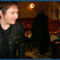 alan_wilder_recoil_autograph_session_011207_59