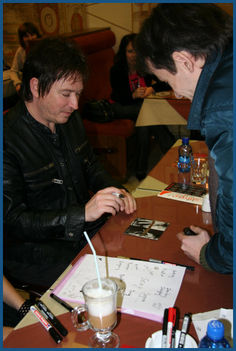 alan_wilder_recoil_autograph_session_011207_66