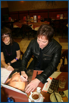 alan_wilder_recoil_autograph_session_011207_68