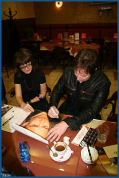alan_wilder_recoil_autograph_session_011207_69