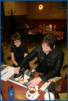 alan_wilder_recoil_autograph_session_011207_70 (1)
