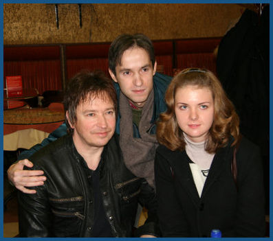 alan_wilder_recoil_autograph_session_011207_72