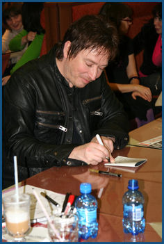 alan_wilder_recoil_autograph_session_011207_89