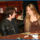Alan_wilder_recoil_autograph_session_011207_91_836222_27432_t