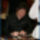 Alan_wilder_recoil_autograph_session_011207_92_836223_55926_t
