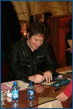 alan_wilder_recoil_autograph_session_011207_93