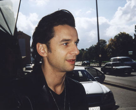 Dave Gahan 3