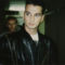 Dave Gahan 5