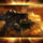 Starcraft2jpg1_836031_18969_t