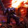 Starcraft2jpg2_836032_33520_t