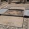 800px-Delos_House_of_Dionysus_floor_mosaic