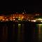 Lago di Garda éjszaka