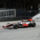 Monte_carlo_2010_1_button-001_837205_91633_t