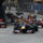 Monte_carlo_2010_3_a_start_837223_86029_t