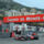 Monte_carlo_2010_5_button_837169_19743_t