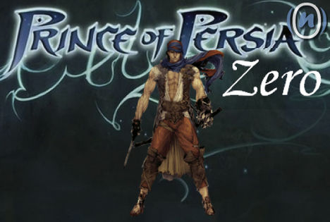 Prince_Of_Persia_PoP_Zero_Gameloft-1