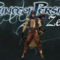 Prince_Of_Persia_PoP_Zero_Gameloft-1