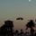 Ufo_26_837351_91616_t