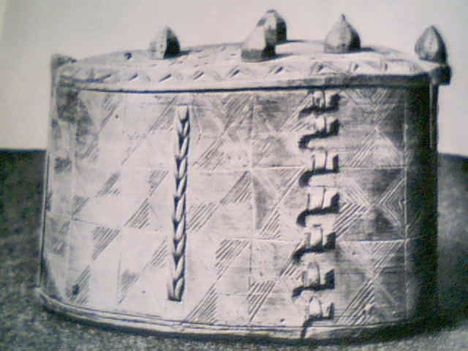 2010-08-14-61568