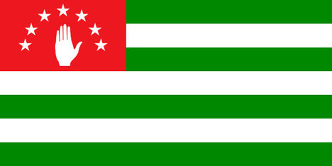 560px-Flag_of_Abkhazia_svg
