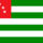 560pxflag_of_abkhazia_svg_838576_92640_t