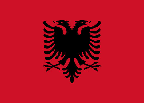 700px-Flag_of_Albania_svg