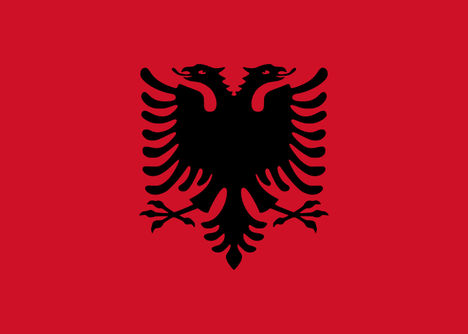 700px-Flag_of_Albania_svg