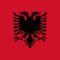 700px-Flag_of_Albania_svg