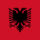 700pxflag_of_albania_svg_838586_99931_t