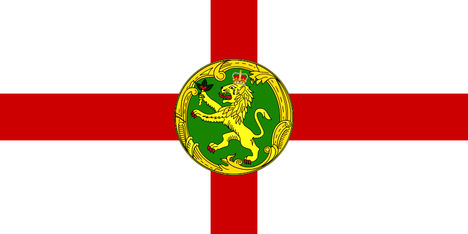 800px-Flag_of_Alderney_svg