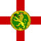 800px-Flag_of_Alderney_svg