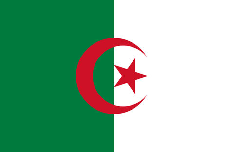 800px-Flag_of_Algeria_svg